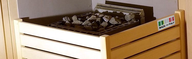 saune-made-in-italy