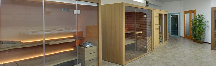 scegliere-una-sauna-finlandese