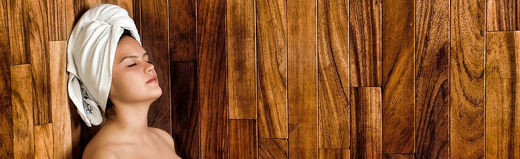 sauna benefici
