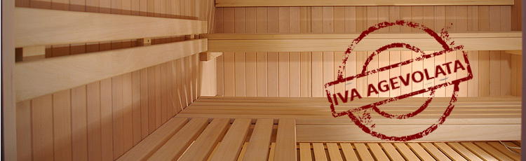 agevolazioni-sauna-finlandese