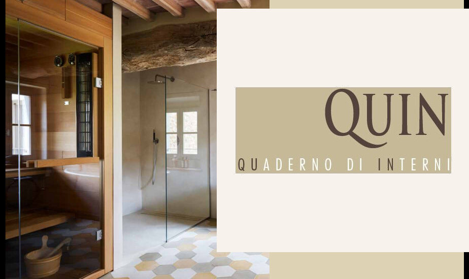 Quin rivista
