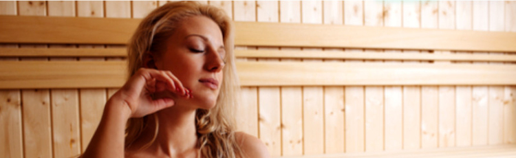 sauna giorno relax2