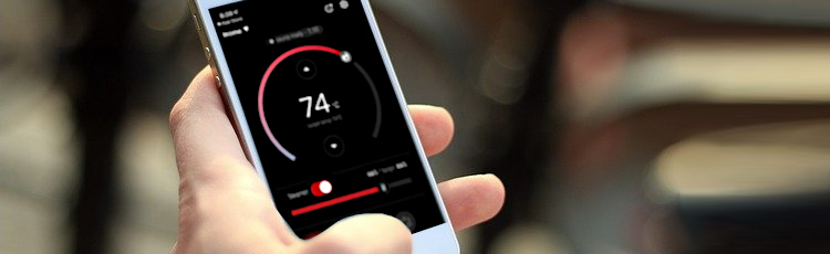 app sauna finlandese