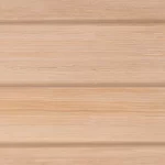 Hemlock Hemlock