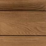 Legno termotrattato Legno termotrattato