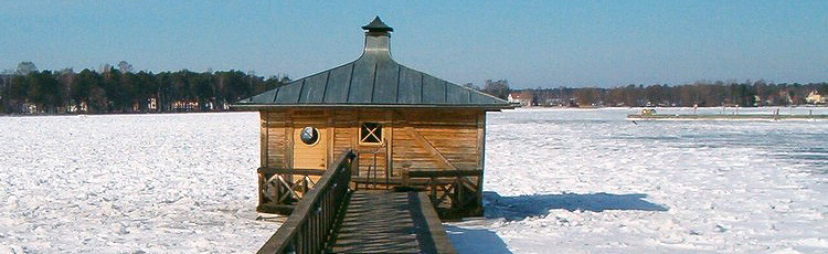 sauna-finlandese-storia