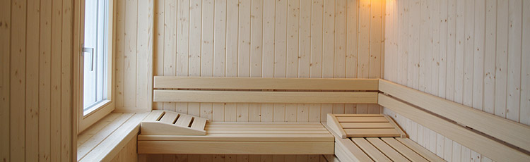 caratteristiche-sauna-finlandese