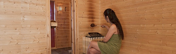 segreti-buona-sauna