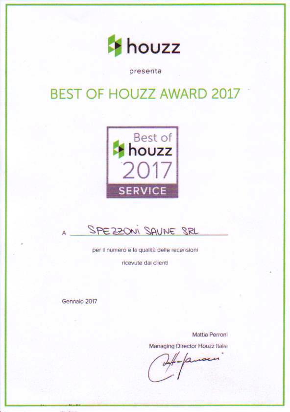houzz-premio-spezzoni