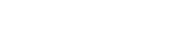 Loso-spezz-bianco5
