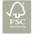 fsc-certificazione