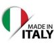saune-made-in-italy