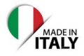 saune-made-in-italy